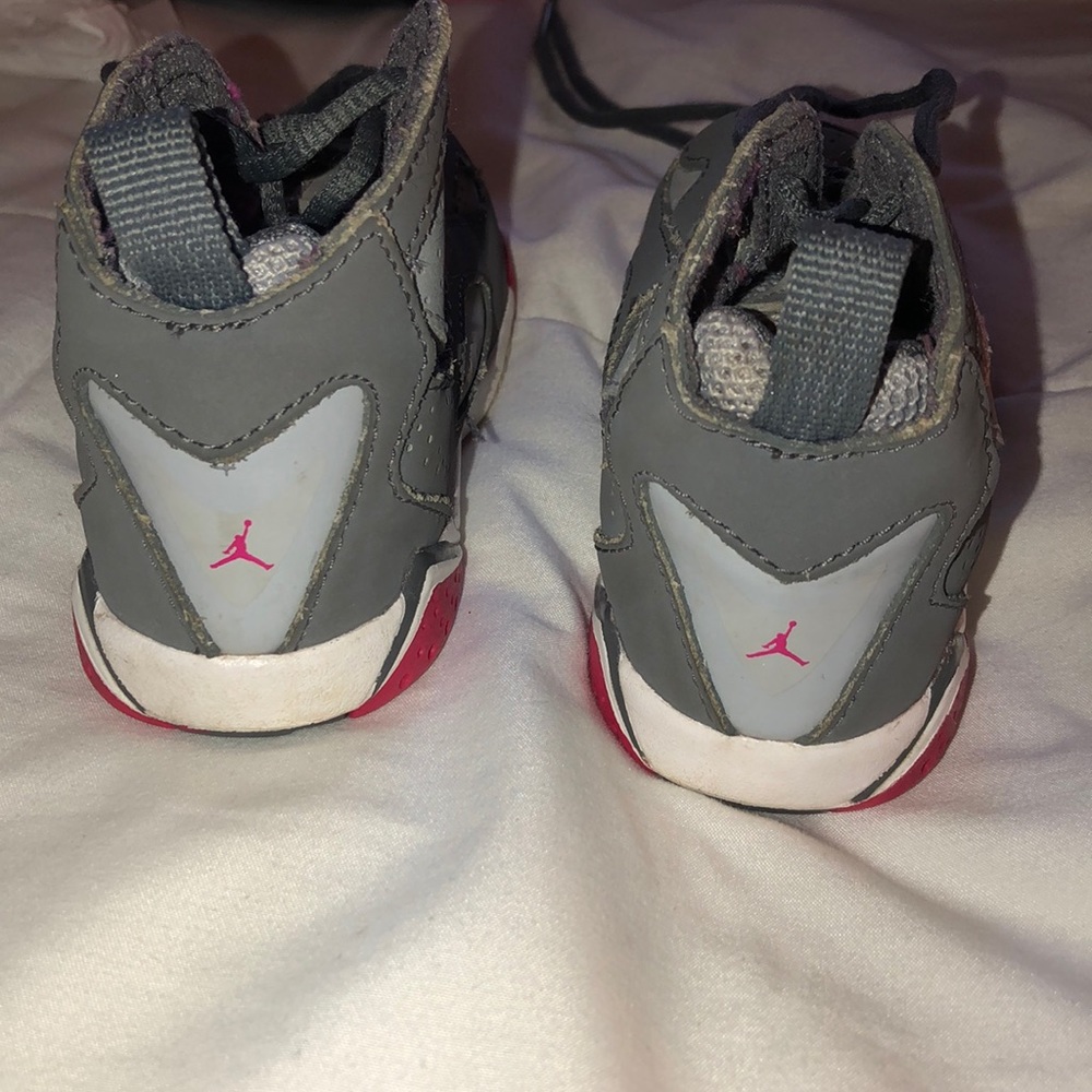 toddler jordan’s